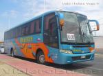 Busscar El Buss 340 / Mercedes Benz OF-1721 / Buses Thaebus