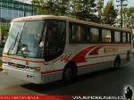 Busscar El Buss 340 / Mercedes Benz O-400RSE / Docribus