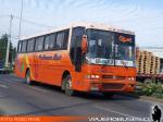 Busscar Jum Buss 340 / Volvo B10M / Elper