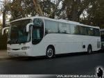 Comil Campione 3.45 / Mercedes Benz OH-1628 / Particular