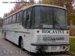Nielson Diplomata 350 / Scania K112 / Rocaviva