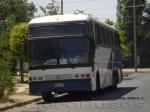 Busscar Jum Buss 360 / Mercedes Benz O-371RS / Particular