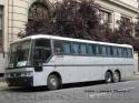 Busscar Jum Buss 360 / Volvo B10M / Buses Palomino