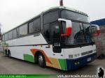 Busscar Jum Buss 360 / Scania K113 / Particular