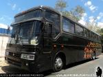 Busscar Jum Buss 360 / Volvo B10M / Particular