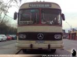 Mercedes Benz O-362 / Sempa