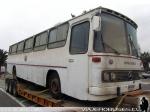 Mercedes Benz O-364 / Particular