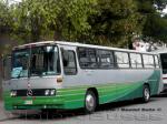 Mercedes Benz O-364 / Particular