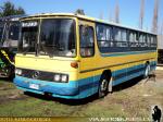 Mercedes Benz O-364 / Particular