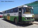 Mercedes Benz O-365 / Transporte Agricola