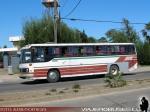 Mercedes Benz O-365 / Elper