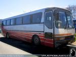 Mercedes Benz O-370RS / Particular