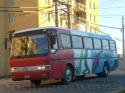 Mercedes Benz O-370R / Particular