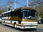 Mercedes Benz O-371RS / Buses Jimy Tour
