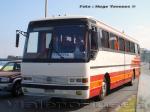 Mercedes Benz O-371RS / Felcotur