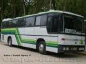 Marcopolo Viaggio GIV / Mercedes Benz O-371 / Particular