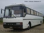 Mercedes Benz O-371RSL / Var-Car