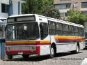 Mercedes Benz O-371U / Particular