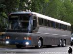 Mercedes Benz O-371RSD / Particular