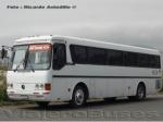 Mercedes Benz O-371R / Buses Oli Cor