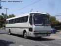 Mercedes Benz O-371RS / Transporte Prvado