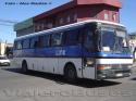 Mercedes Benz O-371RS / Link