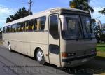 Mercedes Benz O-371RS / Particular