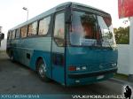 Mercedes Benz O-371RS / Transportes Galvez