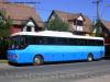 Mercedes Benz O-371RSL / Transporte Privado