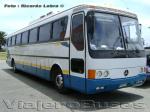 Mercedes Benz O-371RSL / Particular