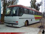 Mercedes Benz O-371RSL / Particular