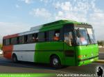 Mercedes Benz O-371RS / Particular