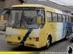 Mercedes Benz O-371RS / Particular