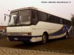 Mercedes Benz O-371RS / Particular