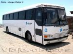 Mercedes Benz O-371RS / Peña Hijos