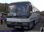 Mercedes Benz O-371RS / Turival