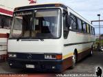 Mercedes Benz O-371RS / Unidad en Venta