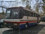 Mercedes Benz O-371RS / Buses Vic-Mor - Especial Parada Militar 2009