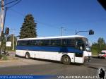 Mercedes Benz O-371RS / Particular