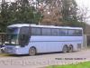 Busscar Jum Buss 380 / Scania K113 / Buses Palomino