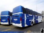 Busscar Jum Buss 380 / Mercedes Benz O-500RS / Viggo