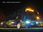 Irizar Century 3.90 / Mercedes Benz O-500RSD / Pullman Yuri´s