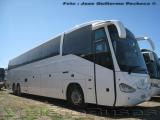 Irizar Century 3.90/ Mercedes Benz O-500RSD / Unidad en Venta