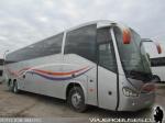 Irizar Century 3.90/ Mercedes Benz O-500RSD / Unidad en Venta