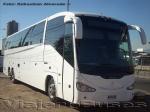 Irizar Century 3.90 / Mercedes Benz O-500RSD / Particular