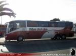 Irizar Century 3.90 / Mercedes Benz O-500RSD / Pullman Santa Rosa