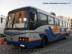 Mercedes Benz O-400RSL / Particular