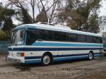 Mercedes Benz O-400RS / Transporte Privado