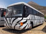 Mercedes Benz O-400RSL / Particular