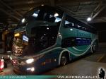 Marcopolo Paradiso G7 1800DD / Volvo B430R / Transantin